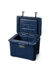 YETI Tundra 35 Cool Box, Navy