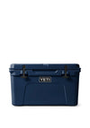 YETI Tundra 45 Cool Box, Navy