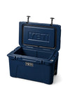 YETI Tundra 45 Cool Box, Navy