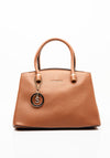 Zen Collection Grab Bag, Tan