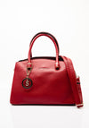 Zen Collection Grab Bag, Red