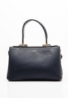 Zen Collection Small Grab Bag, Navy