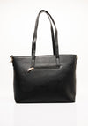 Zen Collection Tote Bag, Black