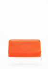 Zen Collection Crossbody Smartphone Bag, Orange