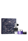 Lancome Advanced Genifique Serum 30ml Skincare Set