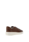 Anatomic & Co Reduto Leather Trainers, Troy