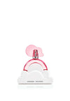 Ariana Grande Cloud Pink EDP