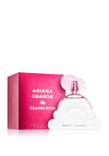 Ariana Grande Cloud Pink EDP