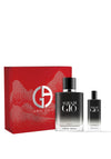 Giorgio Armani Acqua Di Gio Parfum 100ml Gift Set