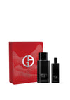 Giorgio Armani – Armani Code 75ml EDP Gift Set