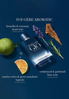 Giorgio Armani Acqua Di Gio Profondo 100ml EDP Gift Set