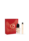 Giorgio Armani Si Eau De Parfum 30ml Gift Set