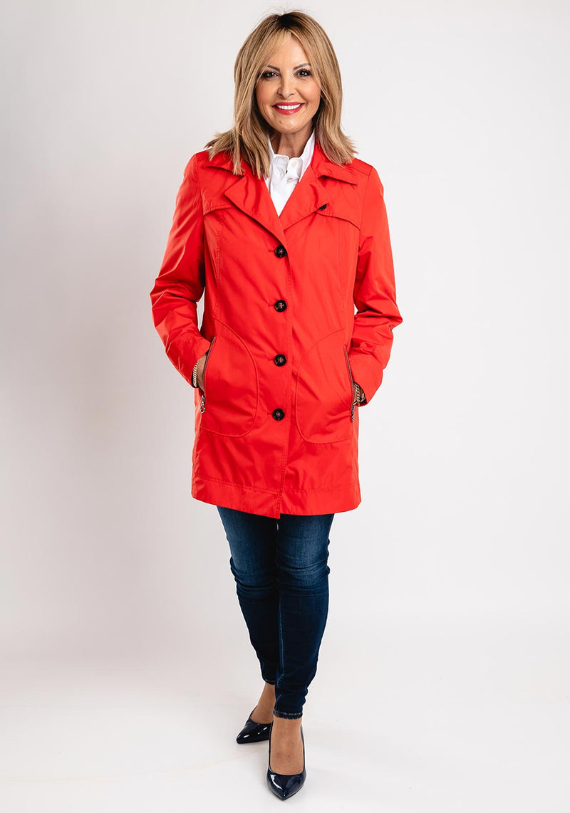 Women's Coats & Jackets  Next Day Delivery - McElhinneys