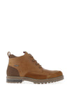 Barbour Quartz Derby Boots, Timber Tan