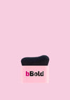 bBold Blend It Tanning Brush