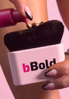 bBold Blend It Tanning Brush