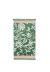 Joules Jacquard Floral Juliette Hand Towel Towel