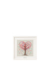 Belinda Northcote “The Tree of Love” Framed Art