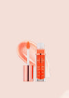 Bellamianta Luxury Lip Oil, 3ml