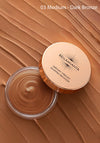 Bellamianta Dreamy Creamy Whipped Bronzer