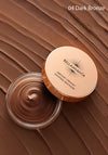 Bellamianta Dreamy Creamy Whipped Bronzer