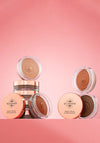 Bellamianta Dreamy Creamy Whipped Bronzer