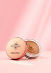 Bellamianta Dreamy Creamy Whipped Bronzer