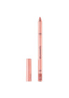 Bellamianta Speakeasy Lip Liner