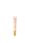 BiaBelle My Shade Clear Lip Oil, 12ml