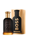 Hugo Boss - Boss Bottled Absolu Parfum Intense