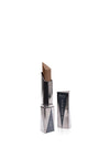 BPerfect Contouring Shape Stick