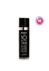 BPerfect 10 Second Tan Self-Tanning Spray, 150ml