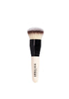 bPerfect x Annalivia Mini Empress Base Brush