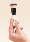 bPerfect x Annalivia Mini Empress Base Brush