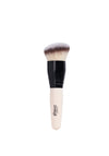 bPerfect x Annalivia Mini Empress Cheek and Contour Brush