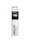 bPerfect x Annalivia Mini Empress Cheek and Contour Brush