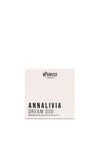 bPerfect x Annalivia Dream Duo Bronze and Blush Face Palette