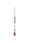 bPerfect x Annalivia Lip Library Creamy Lip Liner, Robyn Rose