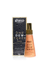 BPerfect One Dew Three Golden Shimmer Facial Mist, 100ml