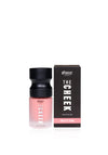 BPerfect The Cheek Liquid Blush, 15ml