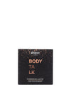 BPerfect Body Talk Powder Lustre For Face & Body