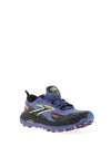 Brooks Cascadia 18 GTX Running Shoes, Blue