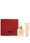 Burberry Goddess 50ml Eau De Parfum Gift Set