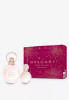 Bvlgari Rose Goldea Blossom Delight Gift Set