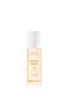 The Beauty Studio Golden Hour Body Mist, 100ml