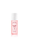 The Beauty Studio Malibu Mist Body Mist, 100ml