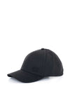 Calvin Klein Womens CK Cotton Cap, Black