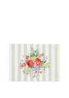 Cath Kidston Feels Like Home Print Placemats, Set of 4