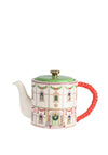 Cath Kidston Dolls House Teapot