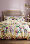 Bridgerton By Catherine Lansfield Regal Floral Duvet Cover Set